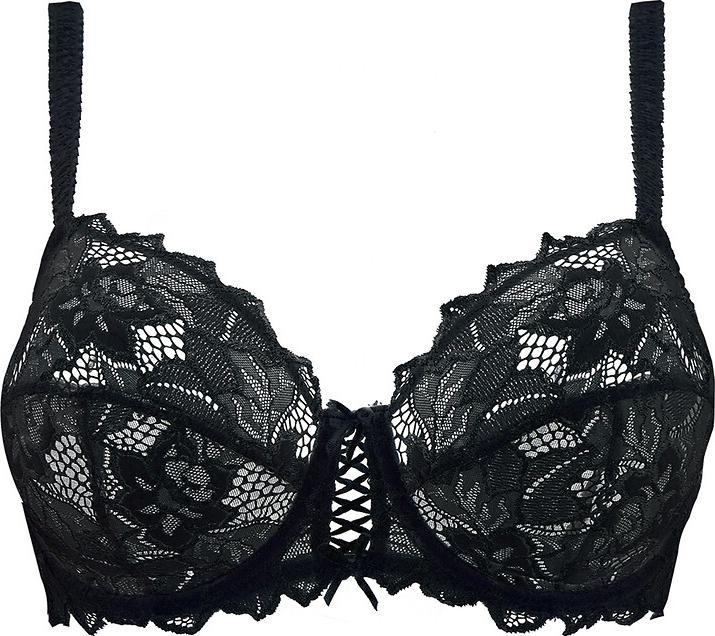 Produktbild Sans Complexe Full-Cup-BH mit Formbügeln Arum (Einzelpack, 100 C)