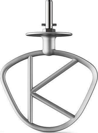 Actual product image Kenwood K-hook to boss