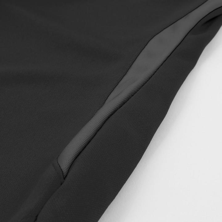 Immagine prodotto Stanno Top con zip First Quarter Donna (M)