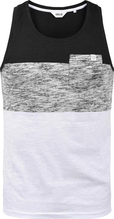 Actual product image Solid SDSion 21300048ME (XXL)
