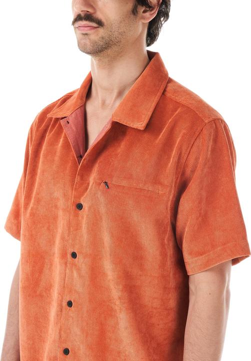 Immagine prodotto Picture Nollur (XL)