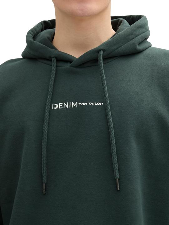 Produktbild Tom Tailor Jeans-Pullover (XXL)