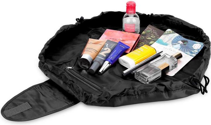 Produktbild Intirilife Kosmetiktasche