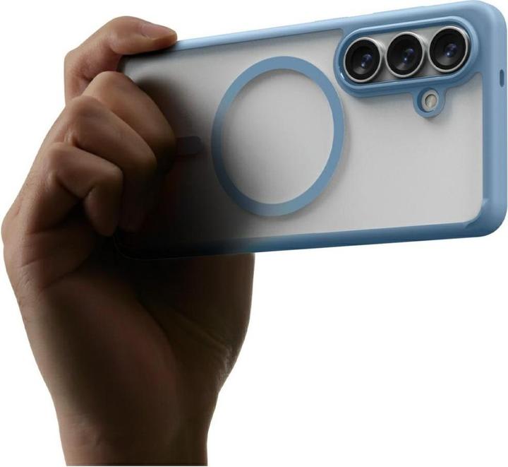 Produktbild Spigen Ultra Hybrid (Samsung Galaxy S26+)