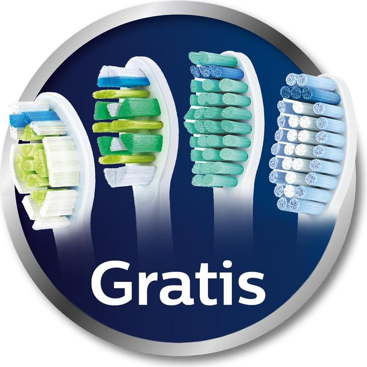 Image du produit Philips Sonicare Sonicare DiamondClean