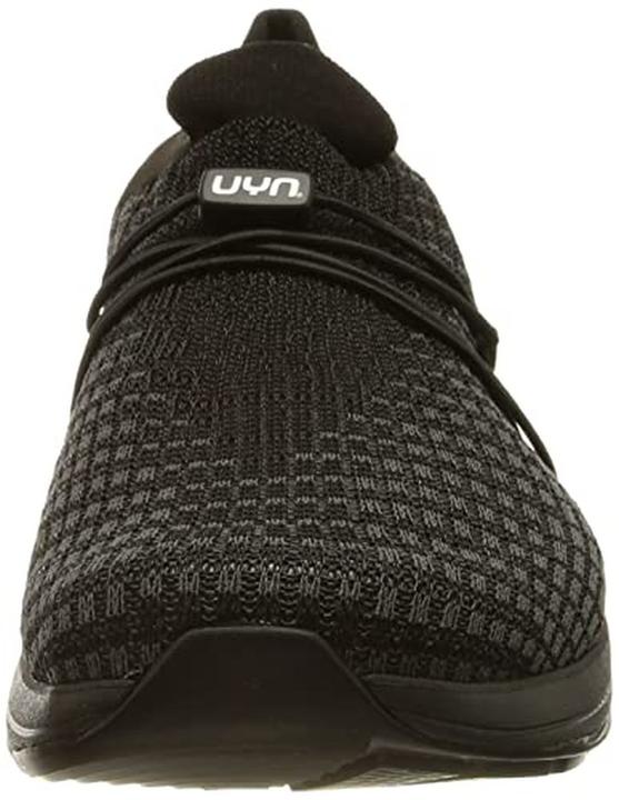 Image du produit UYN Zéphyr Noir (35)