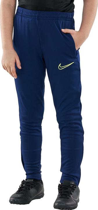 Produktbild Nike Academy 21 Trainingshose (S)