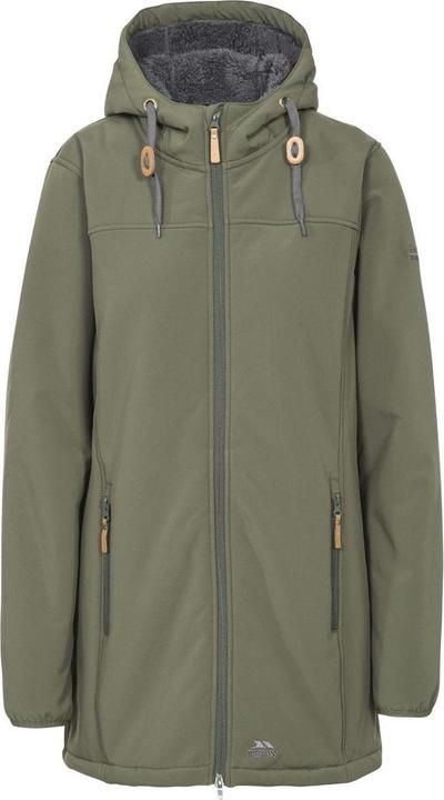 Trespass UTTP4195 P (XL)