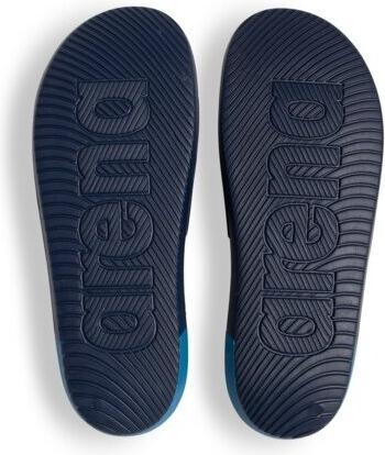 Actual product image Arena Urban Active (47)