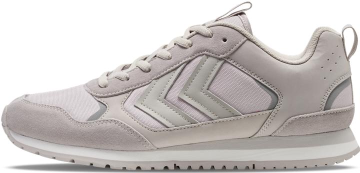 Image du produit hummel Fallon Tonal (36)