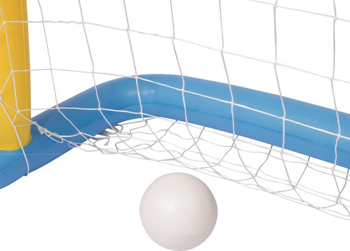 Immagine prodotto Bestway Set pallanuoto