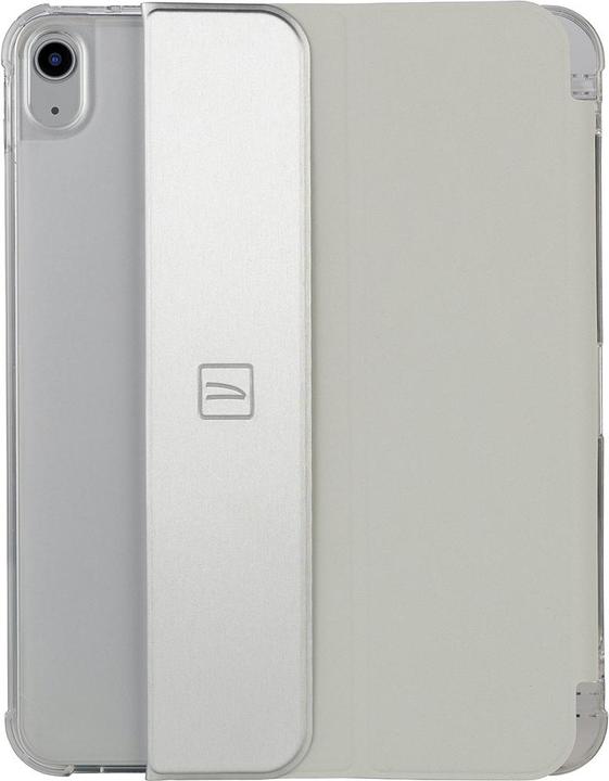 Image du produit Tucano Couverture satinée (Apple iPad 2022 (10e génération))