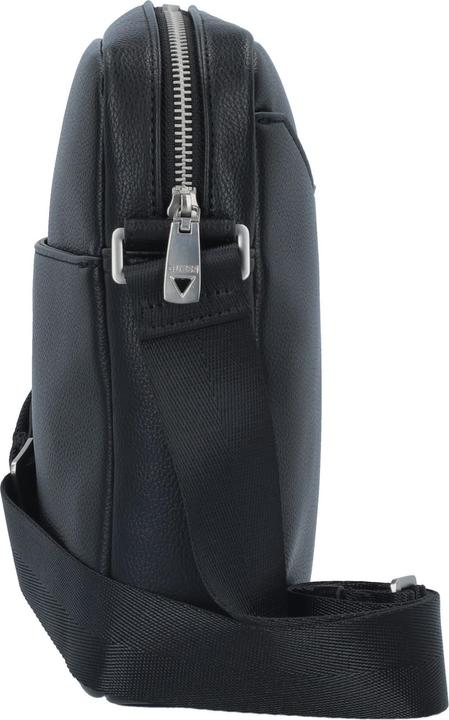 Immagine prodotto Guess Mestre Mini Bag borsa a tracolla 17,5 cm