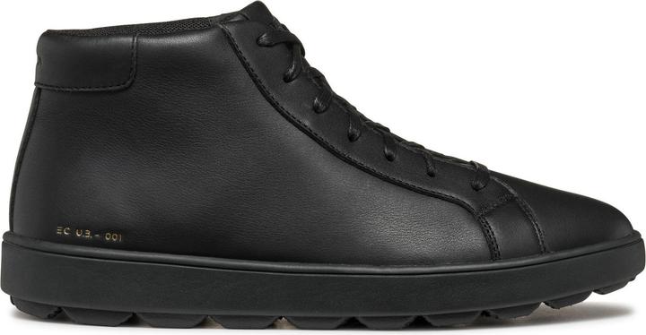 Image du produit Geox Spherica Ecub-1 A (46)