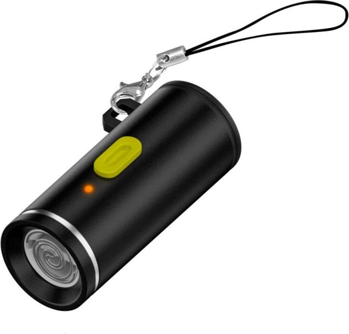 Immagine prodotto 4smarts Explorer Adapter