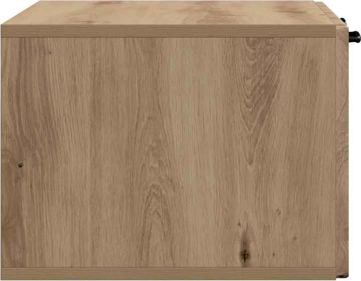 Image du produit vidaXL TV-Ständer (59.50 x 41 x 30 cm)