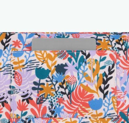 Immagine prodotto Cabaia Rennes Belt Bag