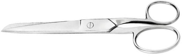 Westcott Papieren schaar (18 cm)