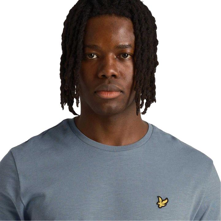 Immagine prodotto Lyle and Scott Maglietta Uomo (XS)