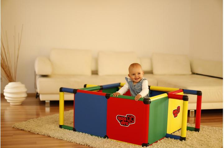 Image du produit Quadro Kit d'aventure