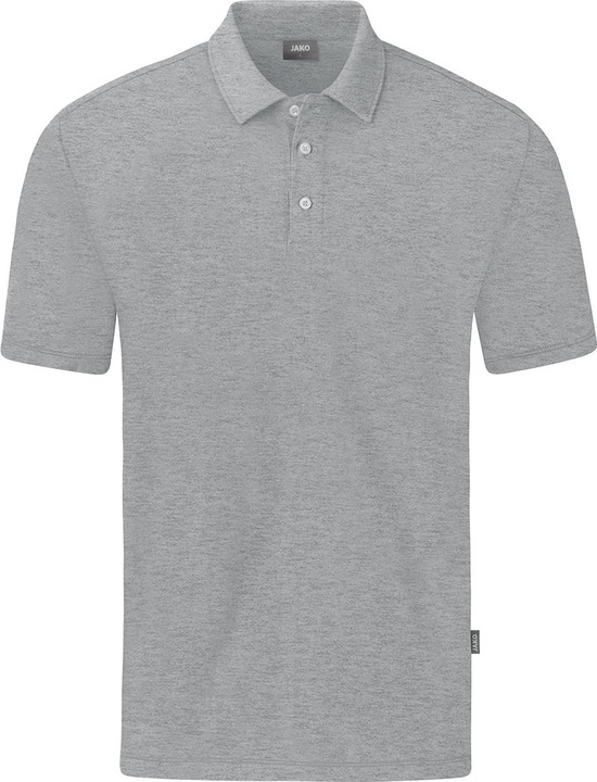 Image du produit JAKO Polo Organic Stretch (L)