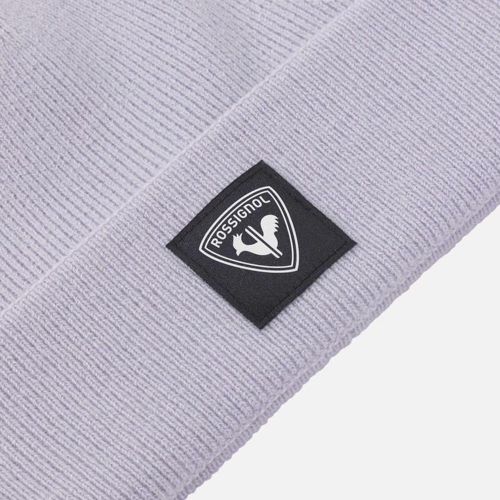 Produktbild Rossignol Corporate (One Size)