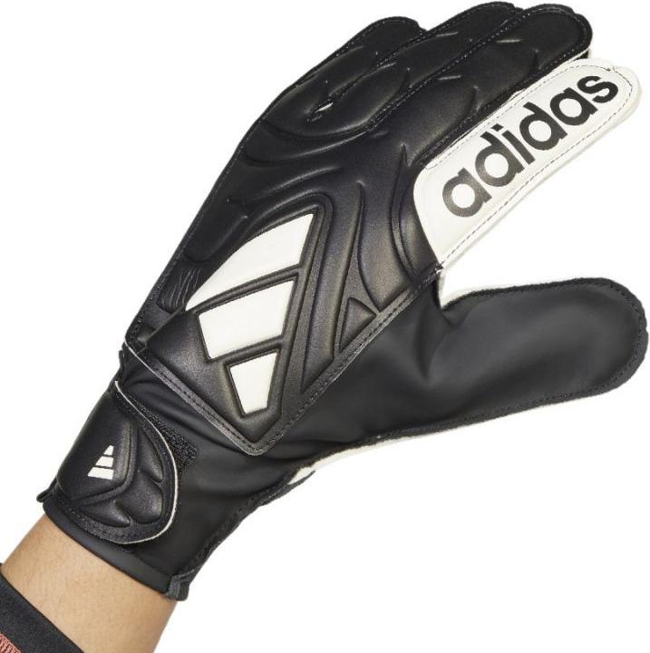 Produktbild Adidas Copa Club Handschuhe (9)