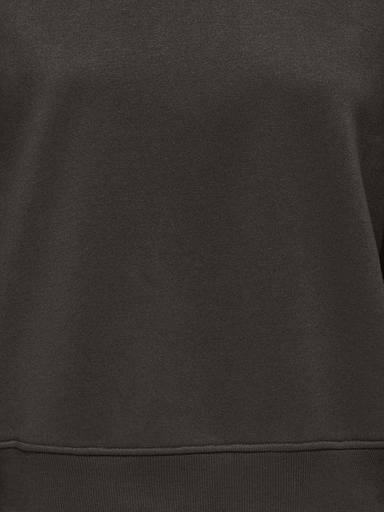 Immagine prodotto Only Onlbest L/S Crew Neck Swt Noos (M)