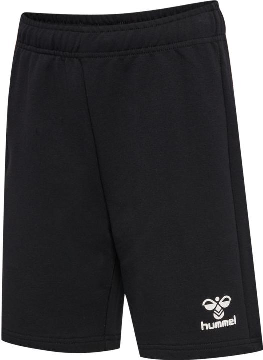 Actual product image hummel hmlON SHORTS