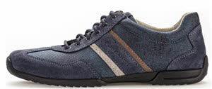 Image du produit Gabor 1137.10 21 Shoes (39)