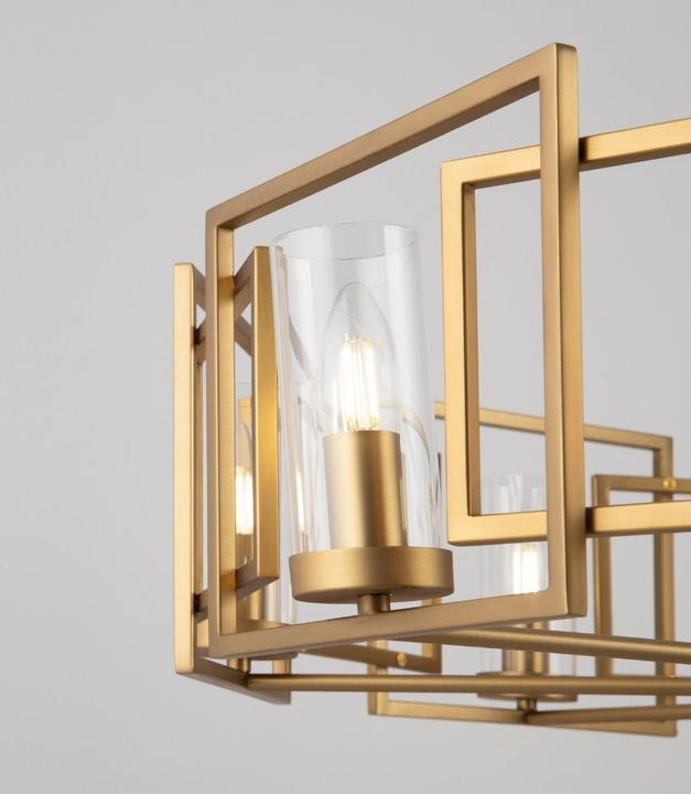 Produktbild Maytoni Bowi (E14)