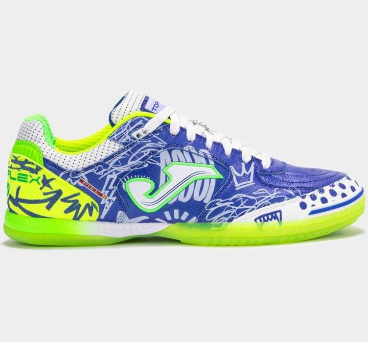 Produktbild Joma Top Flex Schuhe (40)