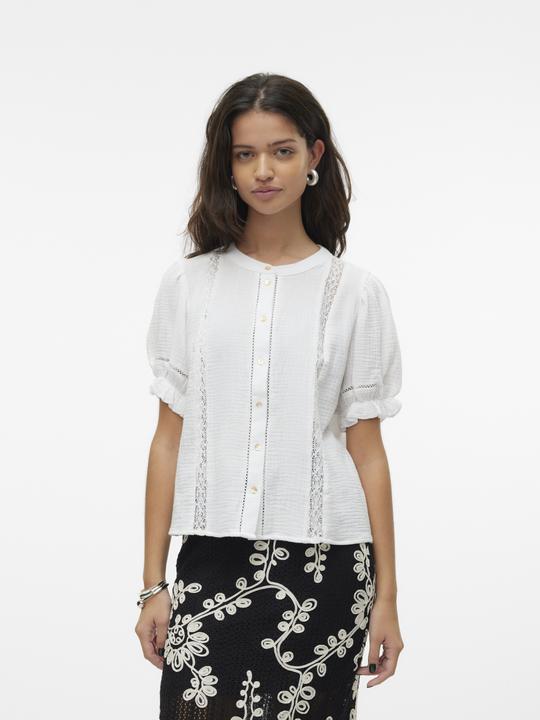Image du produit Vero Moda VMNATALI Top Blouse (S)