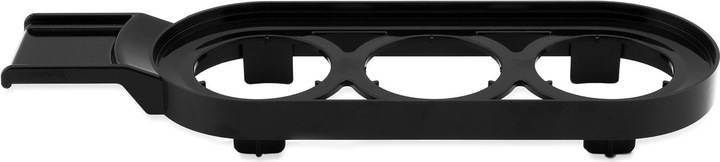 Actual product image Gastroback Design Mini (EU plug)
