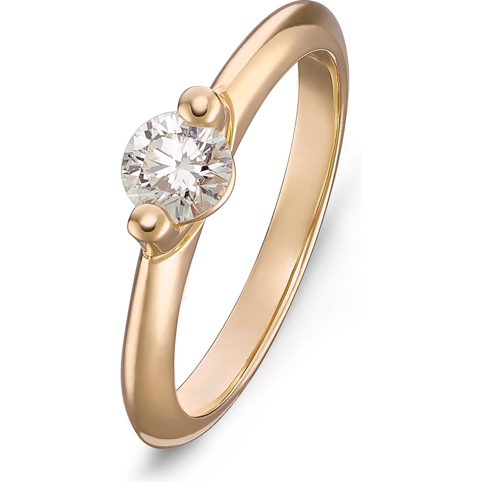 Christ, Ring, Damenring, (60)