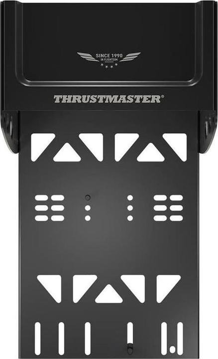 Productafbeelding Thrustmaster TM Vliegende Klem