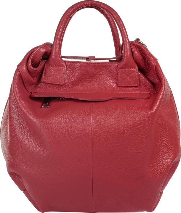 Produktbild Samantha Look Handtasche