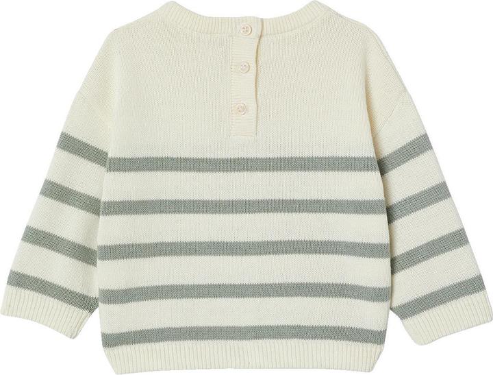 Image du produit Vertbaudet 1017846015 (62)