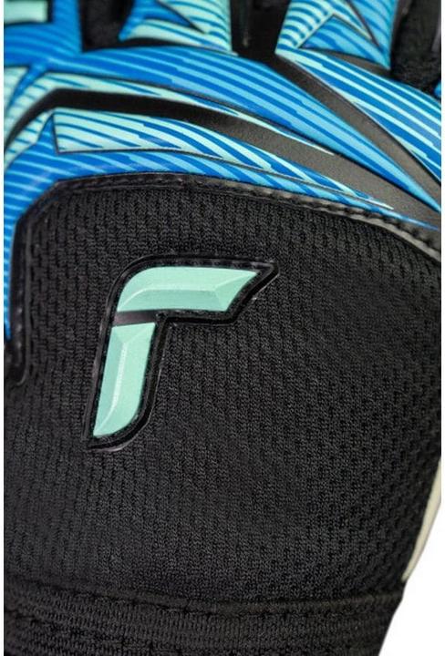 Produktbild Reusch Attrakt RE:GRIP NC Junior (7)