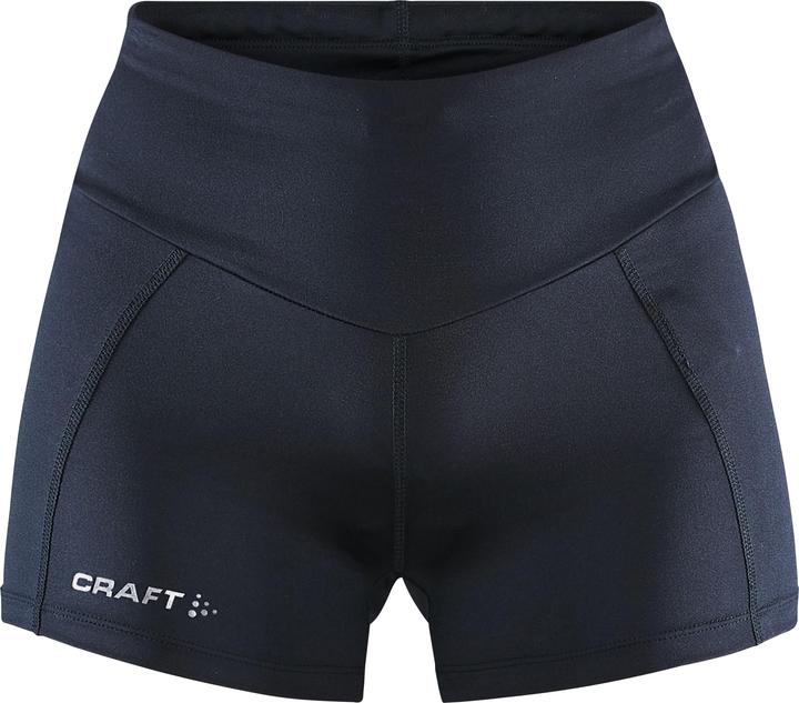 Immagine prodotto Craft Collant Essence Hot Pant (L)