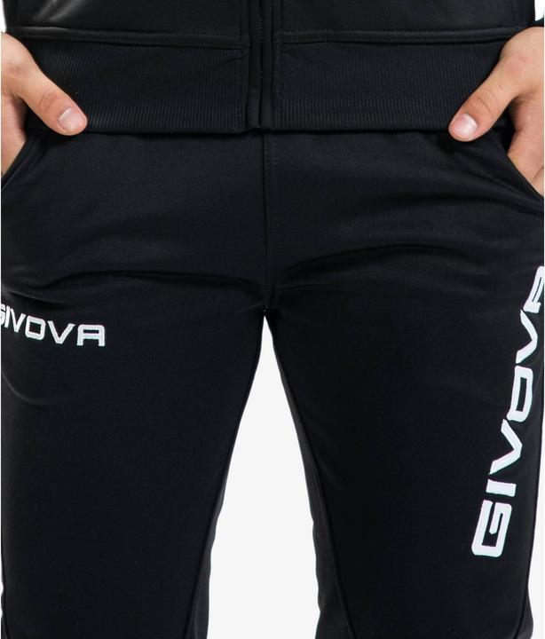 Produktbild Givova One (3XL)