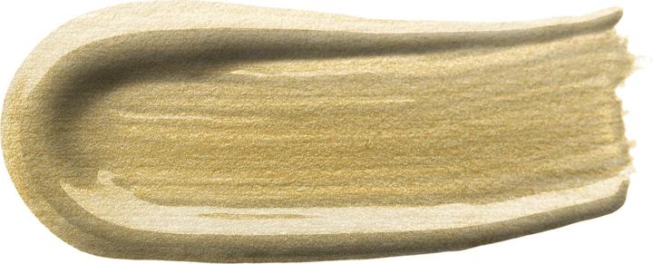Produktbild Clairefontaine Farbe Acryl Metal (Gold Acrylfarbe, 250 ml)