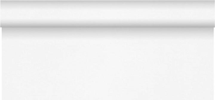 Actual product image Papstar 84935 Table cloth (118 x 2500 cm)