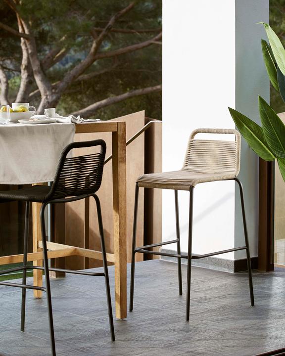 Produktbild Kave Home Lambton