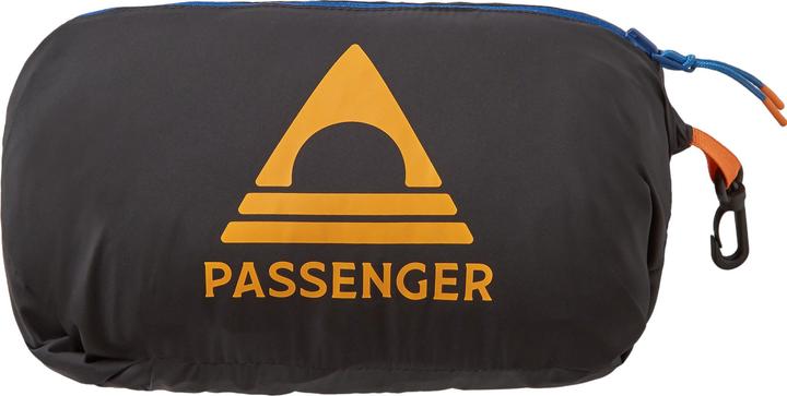 Produktbild Passenger Ashland Down (M)