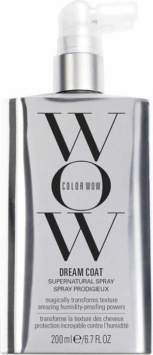 Produktbild Color Wow Dream Coat (200 ml)