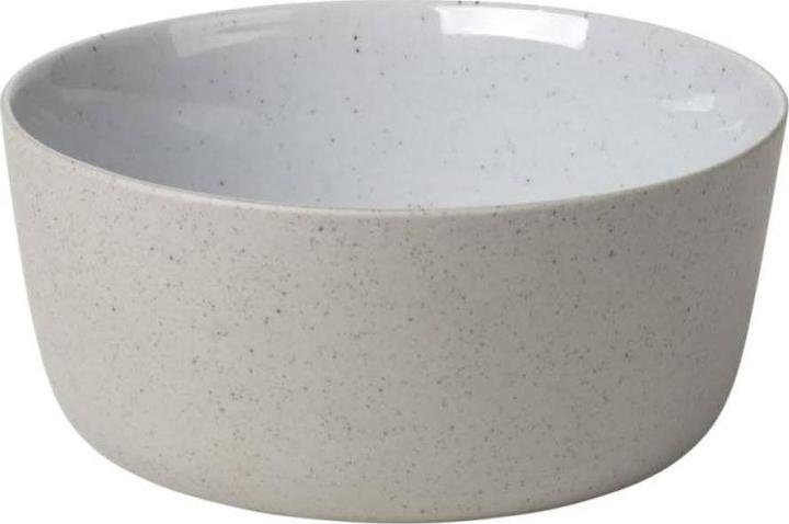 Actual product image Blomus Fruit bowl (12 cm, 1 x)