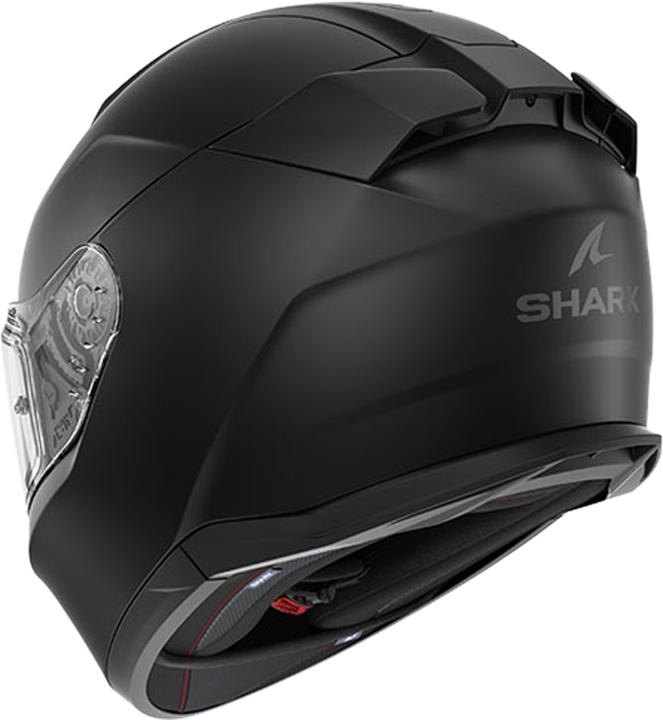 Produktbild Shark D-SKWAL 3 (57 - 58 cm, M)