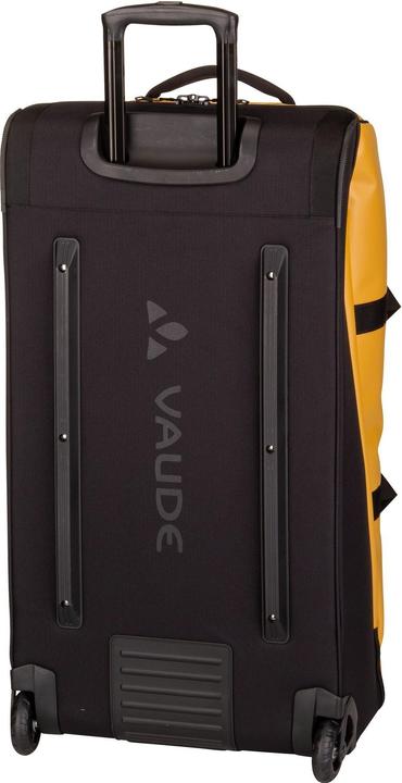 Produktbild Vaude Rotuma (90 l)