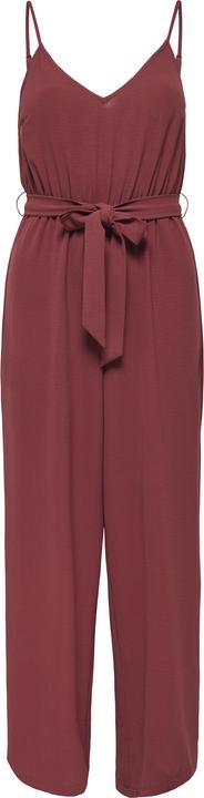 Produktbild Only ONLLUCA Jumpsuit Jumpsuit (XS)